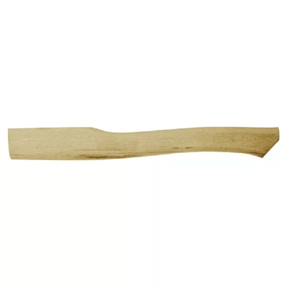 Baltanyél 50cm Baltanyél 50cm