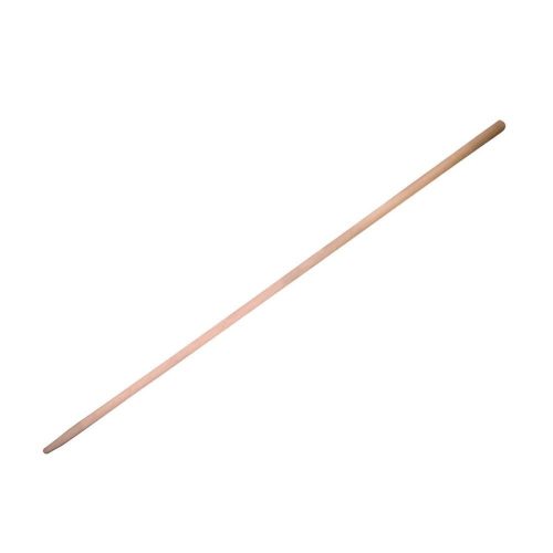 Lombseprű-nyél 150 cm