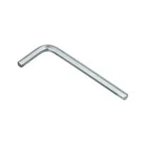 12mm imbuszkulcs