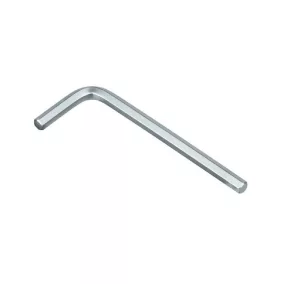 12mm imbuszkulcs