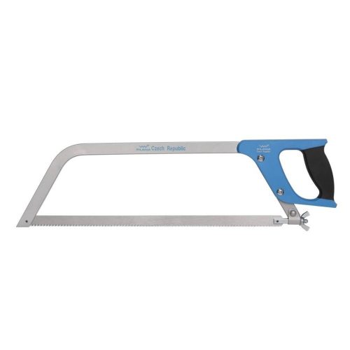 Csontfűrész keret 450mm lappal
