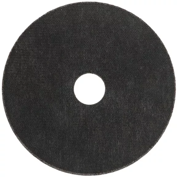 115x1x22,2mm vágókorong fémre 115x1x22,2mm vágókorong fémre