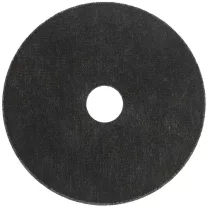 115x1,6x22,2mm vágókorong fémre