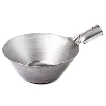 Habarcsmerő (cserpák)