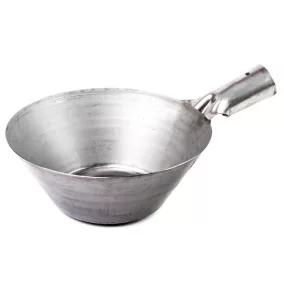 Habarcsmerő (cserpák)