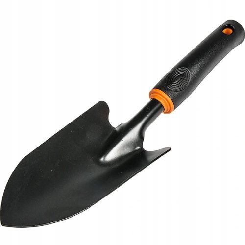 Mini lapát széles (temetői)