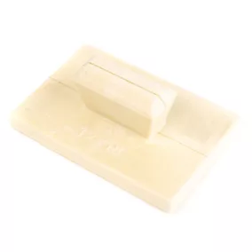 120*180mm PU simító