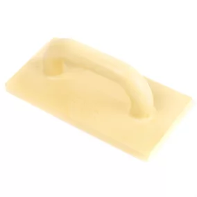 120*240mm PU simító