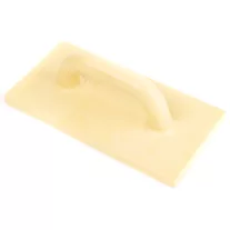 140x280mm PU simító