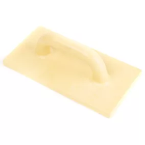 140*280mm PU simító