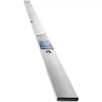 200cm ölesléc libellával Sola