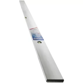 200cm ölesléc libellával Sola