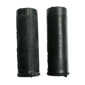 Talicska markolat gumi (pár)