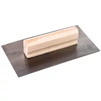 250x125mm glettvas fanyelű sima