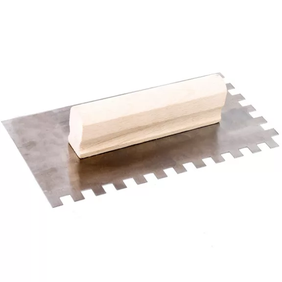 250x125mm glettvas fanyelű nagyfogú (10mm) 250x125mm glettvas fanyelű nagyfogú (10mm)