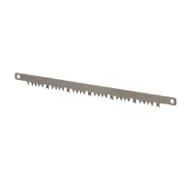 533mm fűrészlap fához