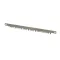 762mm fűrészlap fához