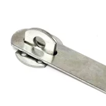Lakatpántok