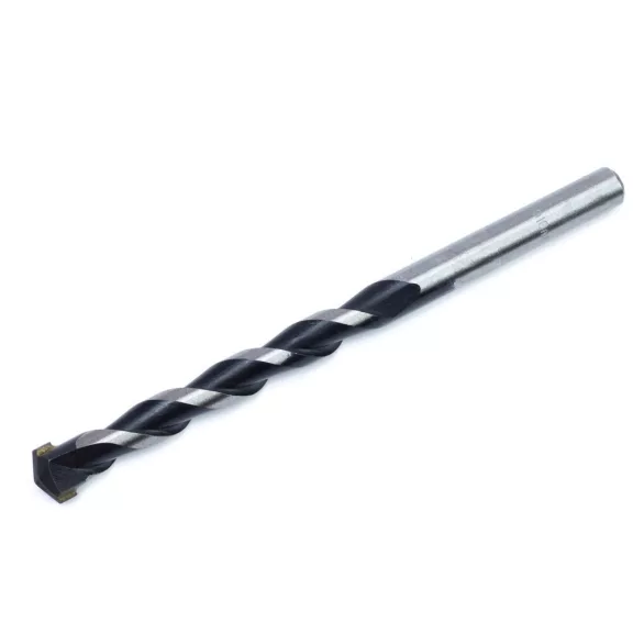 5mm betonfúró (kőzetfúró)
