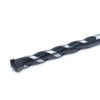 12mm betonfúró (kőzetfúró)