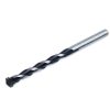 12mm betonfúró (kőzetfúró)