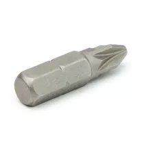 Behajtótüske PZ2 STANLEY