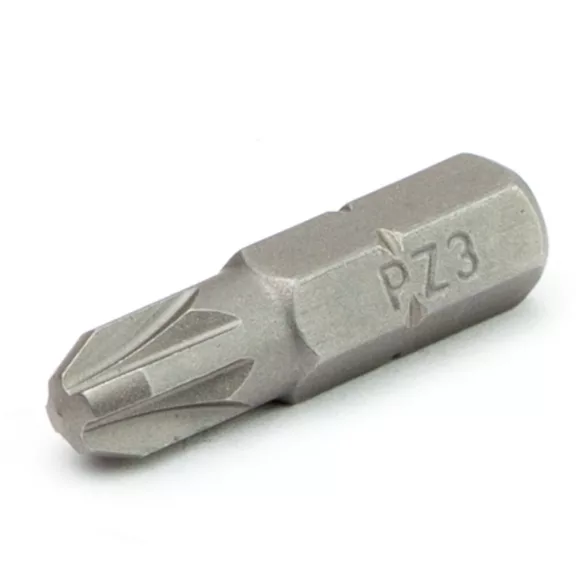 Behajtótüske PZ3 STANLEY Behajtótüske PZ3 STANLEY