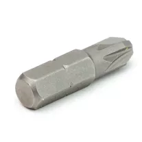 Behajtótüske PZ3 STANLEY
