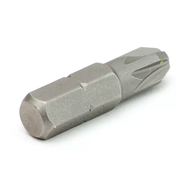 Behajtótüske PZ3 STANLEY Behajtótüske PZ3 STANLEY