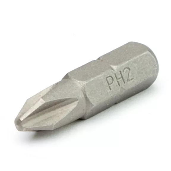 Behajtótüske PH2 STANLEY Behajtótüske PH2 STANLEY