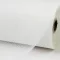 Szúnyogháló üvegszálas 150cm fehér
