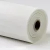 Szúnyogháló üvegszálas 150cm fehér
