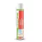PURhab szerelő-szigetelő 500ml TermoPur