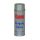 Horgany spray HANNO 400ml