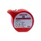Tömítő szalag 50m LOCTITE