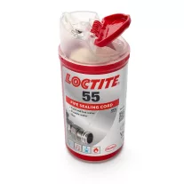 Tömítő szalag 160m LOCTITE