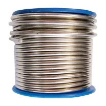 2mm forrasztóón 250g