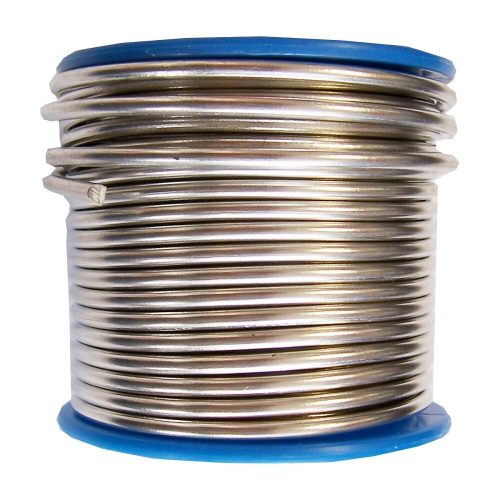 2mm forrasztóón 250g