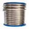 2mm forrasztóón 250g