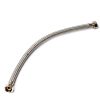 3/4"-3/4" 60cm flexibilis bekötőcső BB