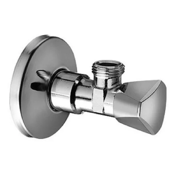 1/2"-1/2" SCHELL SANLAND sarokszelep 1/2"-1/2" SCHELL SANLAND sarokszelep