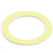 42x55x2mm (5/4") klingerit tömítés vashollanderhez