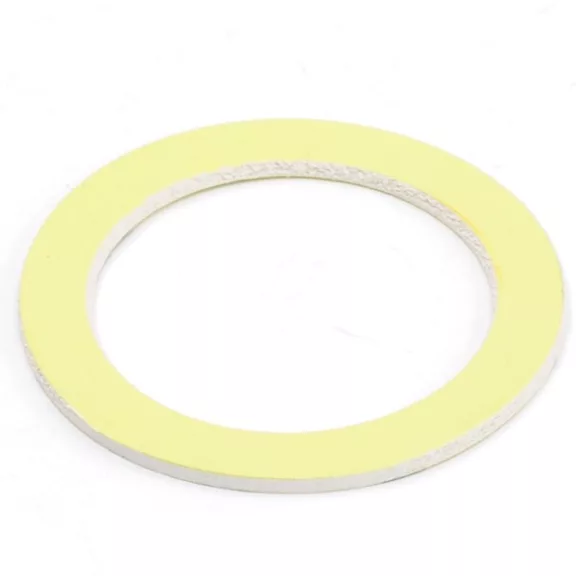 42x55x2mm (5/4") klingerit tömítés vashollanderhez 42x55x2mm (5/4") klingerit tömítés vashollanderhez