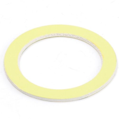 60*78*2mm (2") klingerit tömítés vashollanderhez