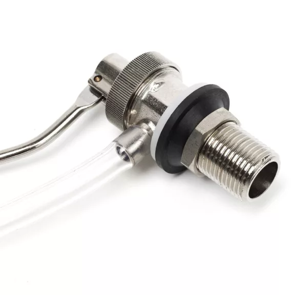 1/2" jakabszelep 1/2" jakabszelep