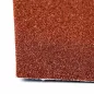 460*280mm A80 csiszolóvászon