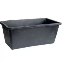 60l habarcsláda műanyag