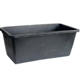 80l habarcsláda műanyag