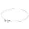 110-130mm AWAB bilincs