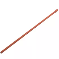 Fagycsap elzáró kulcs toldó (3/4")